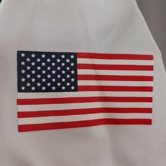 St. Louis Cardinals adult SGA XL Camo military baseball Jersey NWOT - Picture 7 of 15